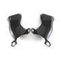Fullsix - Brake Caliper Cooler Set Ducati Diavel V4