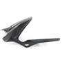 Fullsix - Rear Mudguard Ducati Diavel V4
