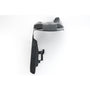 Fullsix - Rear Mudguard Ducati Diavel V4