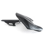 Fullsix - Rear Mudguard Ducati Diavel V4