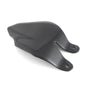 Fullsix - Heel Guard Right Ducati Diavel V4
