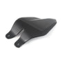 Fullsix - Heel Guard Right Ducati Diavel V4