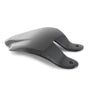 Fullsix - Heel Guard Right Ducati Diavel V4