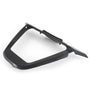 Fullsix - Oil Cooler Cover Ducati Diavel V4