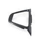 Fullsix - Oil Cooler Cover Ducati Diavel V4
