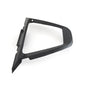 Fullsix - Oil Cooler Cover Ducati Diavel V4