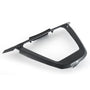 Fullsix - Oil Cooler Cover Ducati Diavel V4
