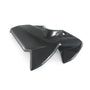Fullsix - Fairing Side Panel Lower Right Ducati Diavel V4