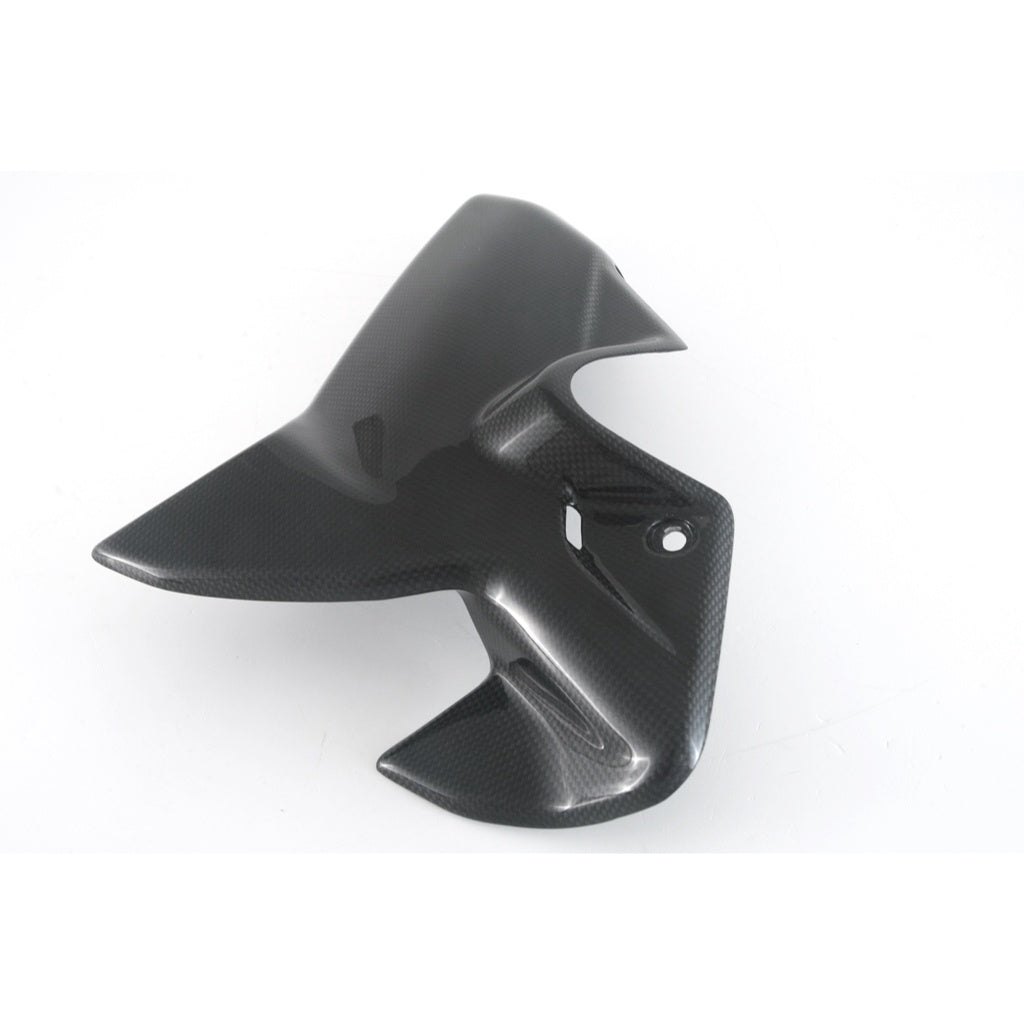 Fullsix - Fairing Side Panel Lower Right Ducati Diavel V4