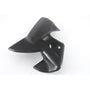 Fullsix - Fairing Side Panel Lower Right Ducati Diavel V4