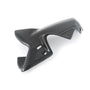 Fullsix - Fairing Side Panel Lower Right Ducati Diavel V4