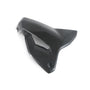 Fullsix - Fairing Side Panel Lower Left Ducati Diavel V4