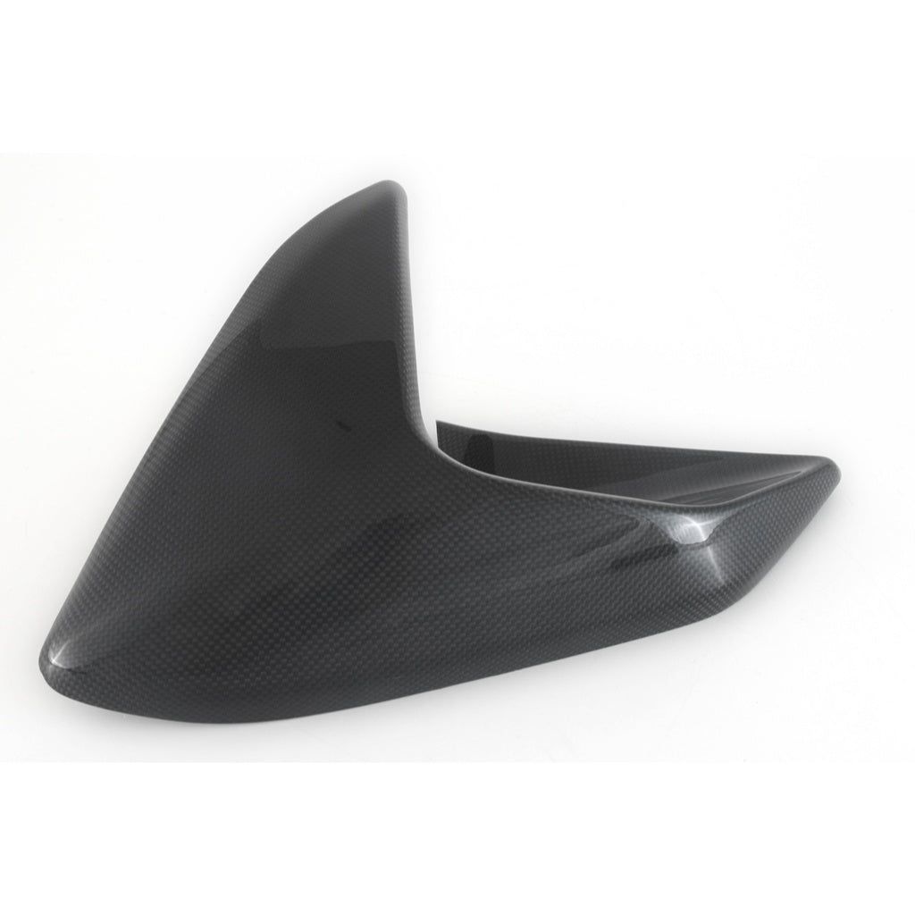 Fullsix - Fairing Side Panel Lower Left Ducati Diavel V4