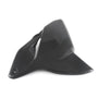 Fullsix - Fairing Side Panel Lower Left Ducati Diavel V4