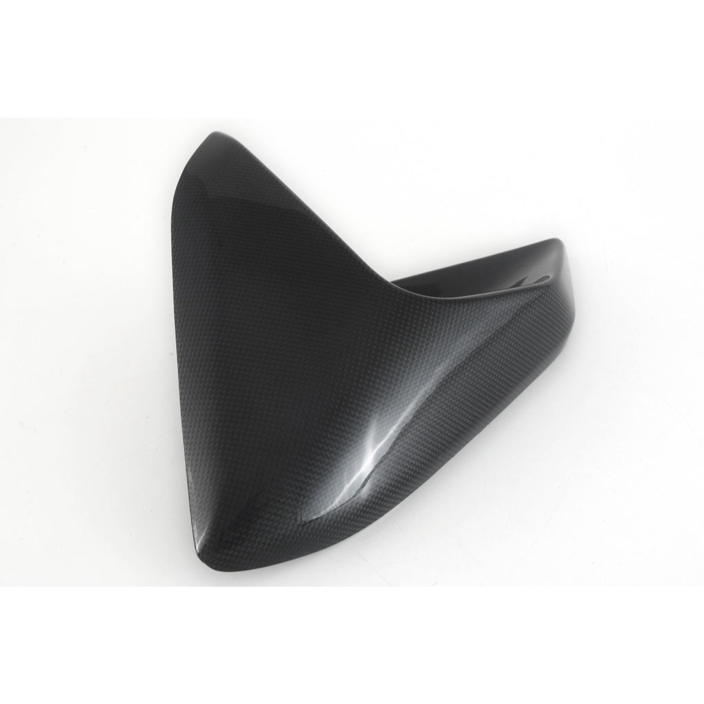 Fullsix - Fairing Side Panel Lower Left Ducati Diavel V4