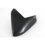 Fullsix - Fairing Side Panel Lower Left Ducati Diavel V4