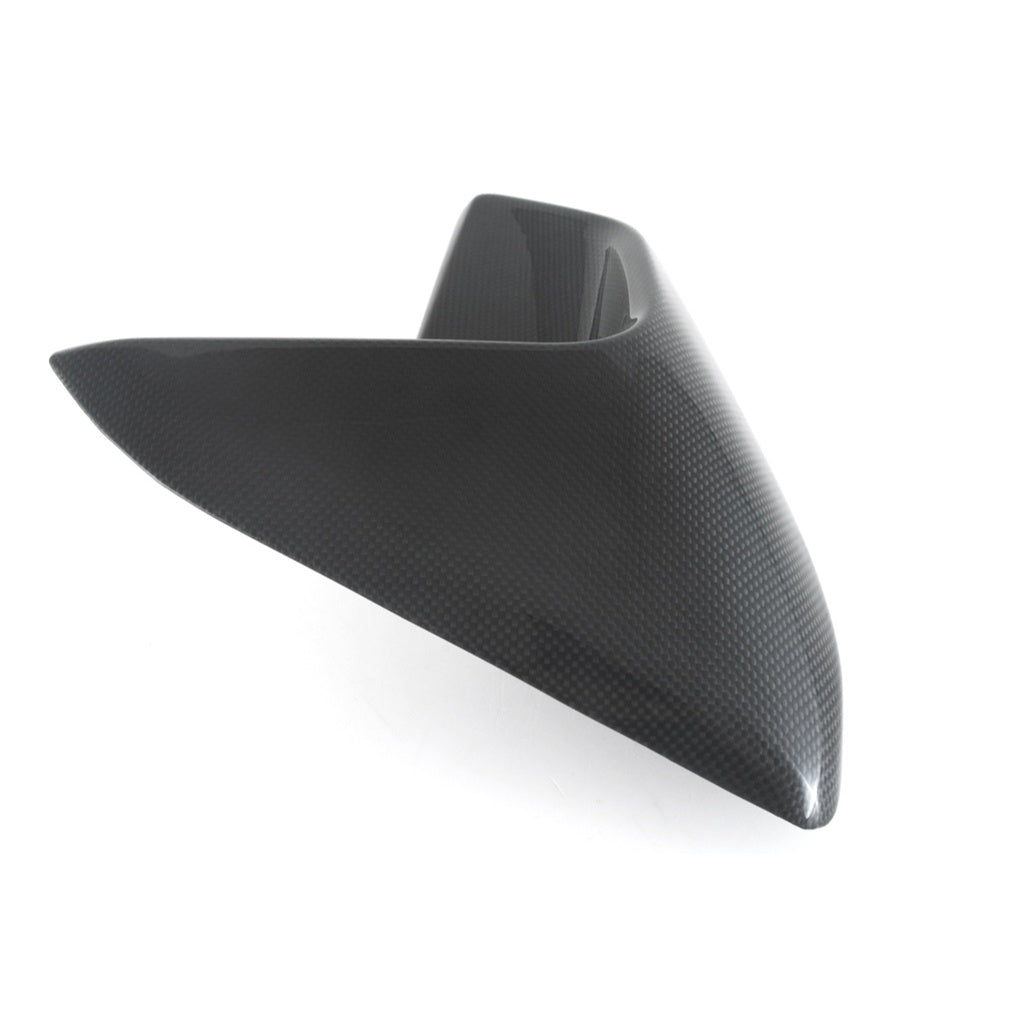 Fullsix - Fairing Side Panel Lower Left Ducati Diavel V4