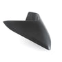 Fullsix - Fairing Side Panel Lower Left Ducati Diavel V4