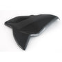 Fullsix - Fairing Side Panel Lower Left Ducati Diavel V4