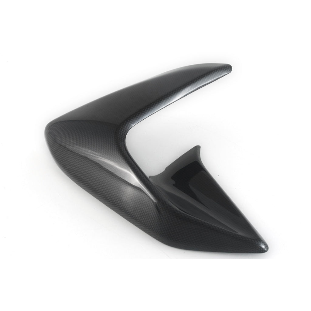 Fullsix - Fairing Side Panel Lower Left Ducati Diavel V4