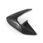 Fullsix - Fairing Side Panel Lower Left Ducati Diavel V4