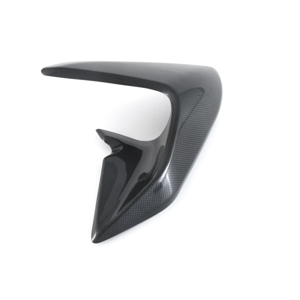 Fullsix - Side Panel Left Ducati Diavel V4