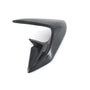 Fullsix - Side Panel Left Ducati Diavel V4