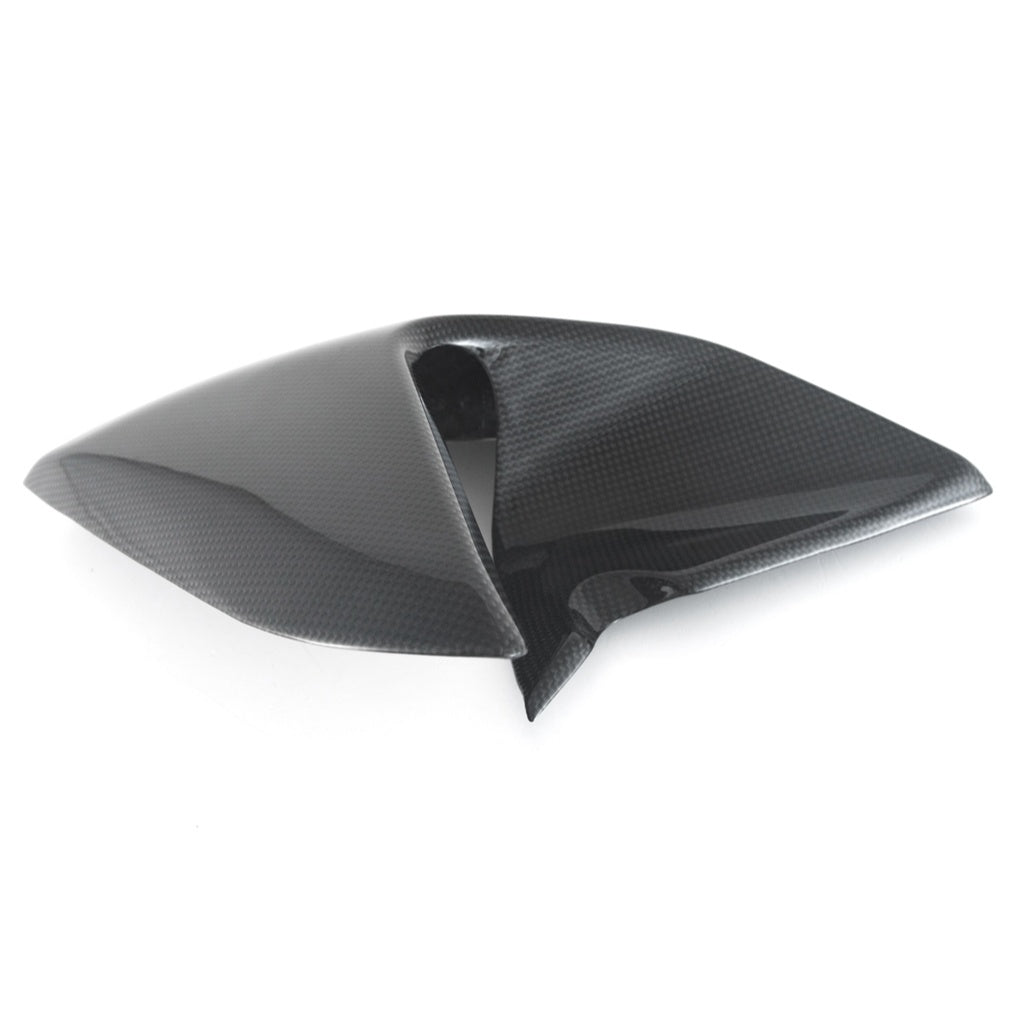 Fullsix - Side Panel Left Ducati Diavel V4