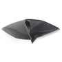 Fullsix - Side Panel Left Ducati Diavel V4