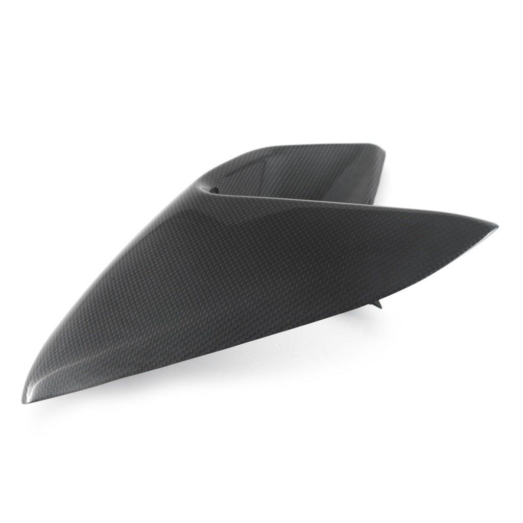 Fullsix - Side Panel Left Ducati Diavel V4