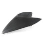 Fullsix - Side Panel Left Ducati Diavel V4
