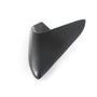 Fullsix - Side Panel Left Ducati Diavel V4