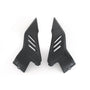 Fullsix - Tank Side Fairing Panel Set Ducati Diavel V4