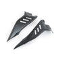 Fullsix - Tank Side Fairing Panel Set Ducati Diavel V4