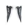Fullsix - Tank Side Fairing Panel Set Ducati Diavel V4