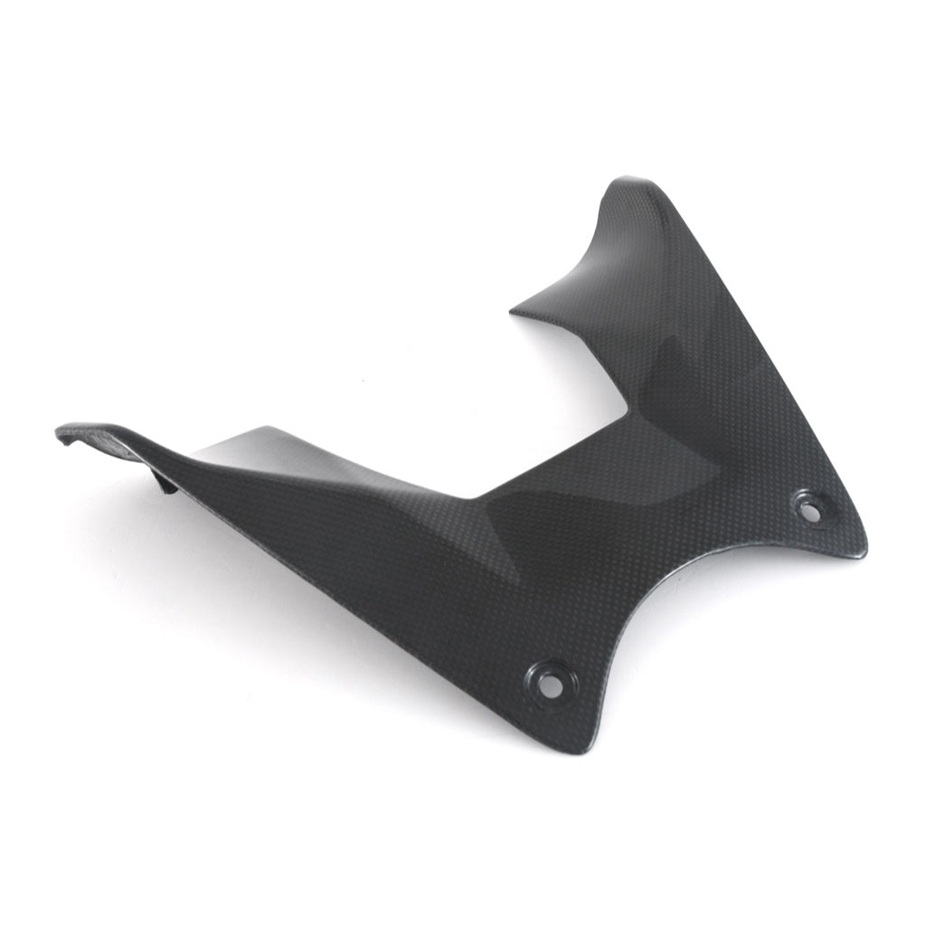 Fullsix - Tank Cover Ducati Diavel V4