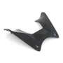 Fullsix - Tank Cover Ducati Diavel V4