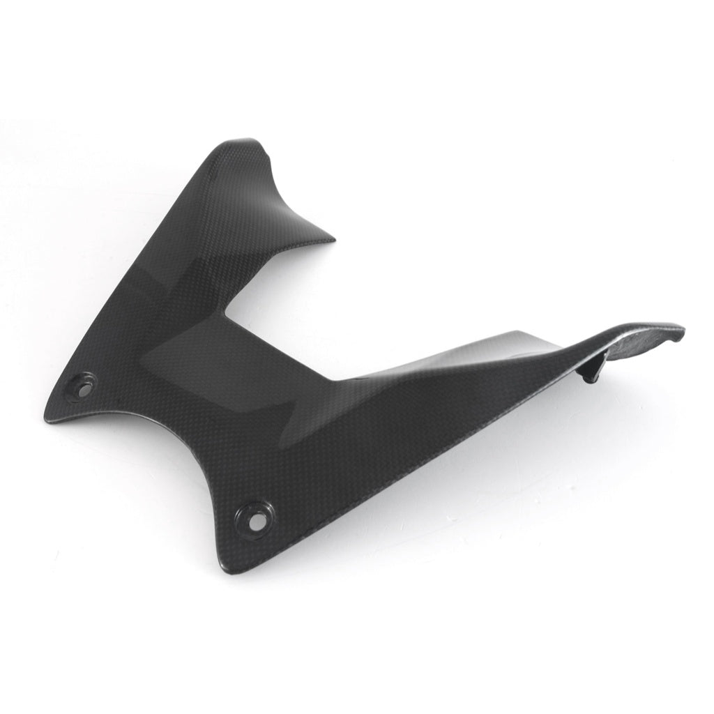 Fullsix - Tank Cover Ducati Diavel V4
