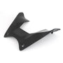 Fullsix - Tank Cover Ducati Diavel V4