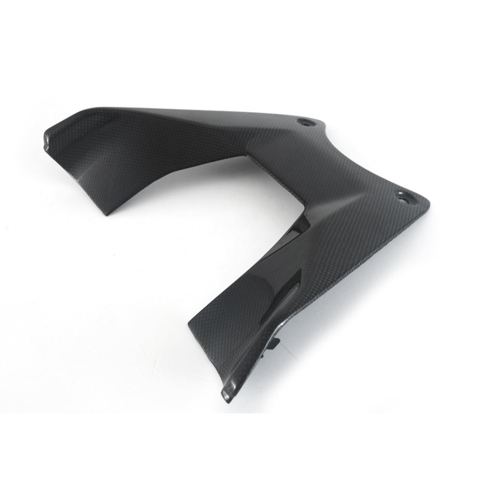 Fullsix - Tank Cover Ducati Diavel V4