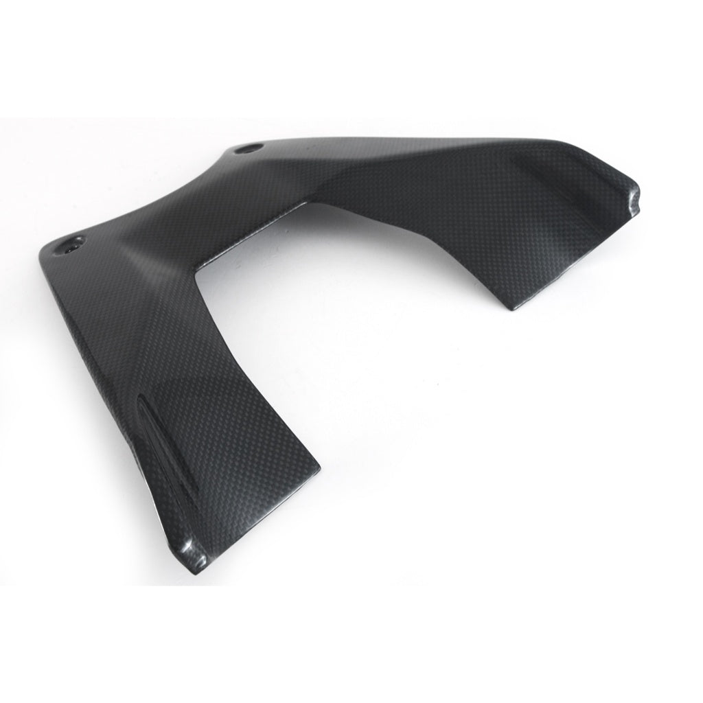 Fullsix - Tank Cover Ducati Diavel V4