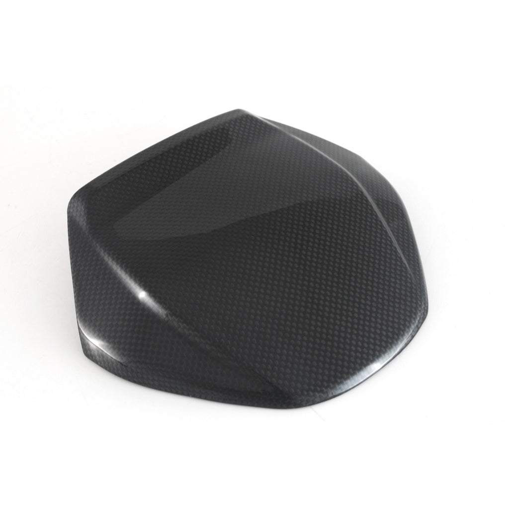 Fullsix - Headlight Fairing Ducati Diavel V4