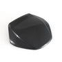 Fullsix - Headlight Fairing Ducati Diavel V4