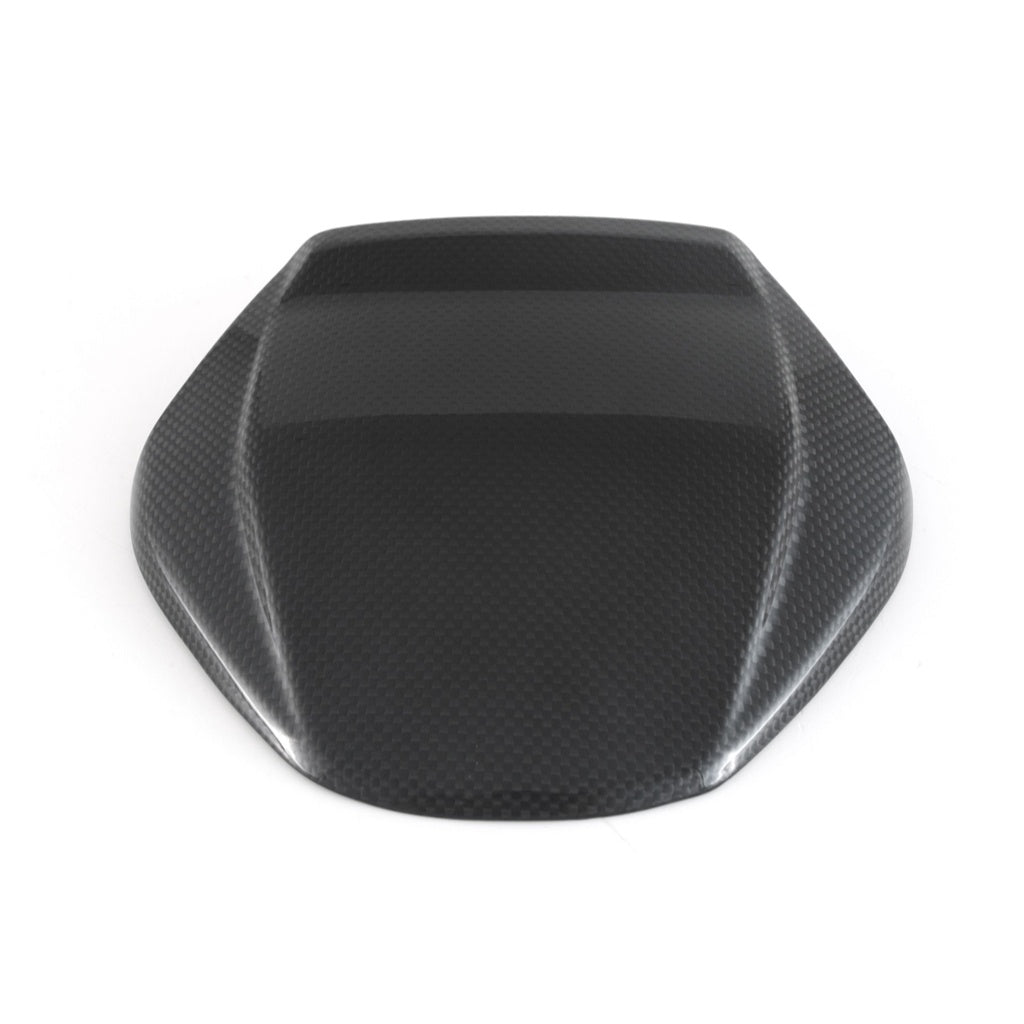 Fullsix - Headlight Fairing Ducati Diavel V4