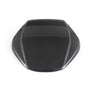 Fullsix - Headlight Fairing Ducati Diavel V4