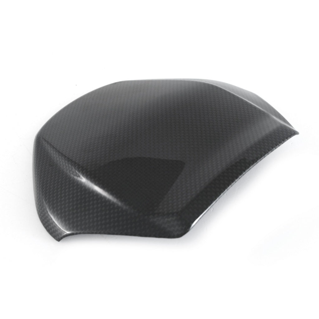 Fullsix - Headlight Fairing Ducati Diavel V4