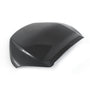 Fullsix - Headlight Fairing Ducati Diavel V4