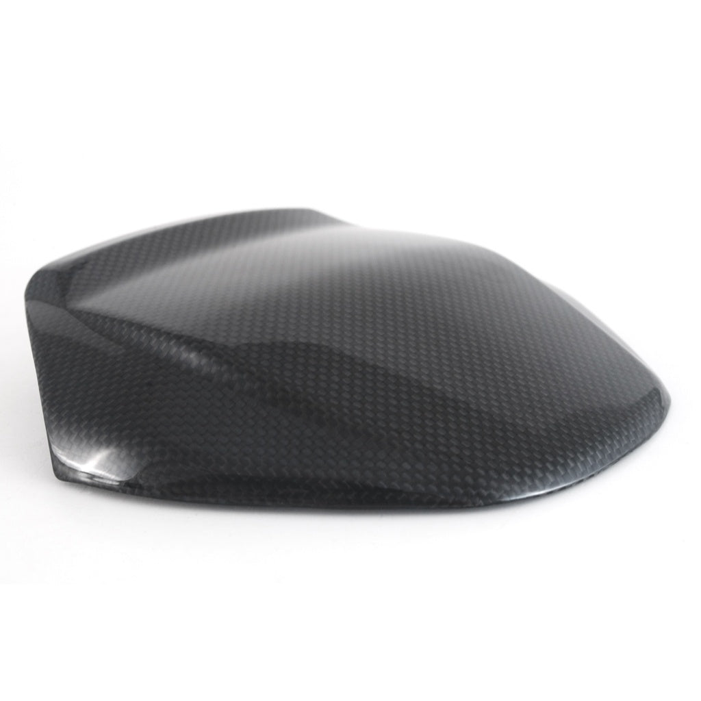 Fullsix - Headlight Fairing Ducati Diavel V4