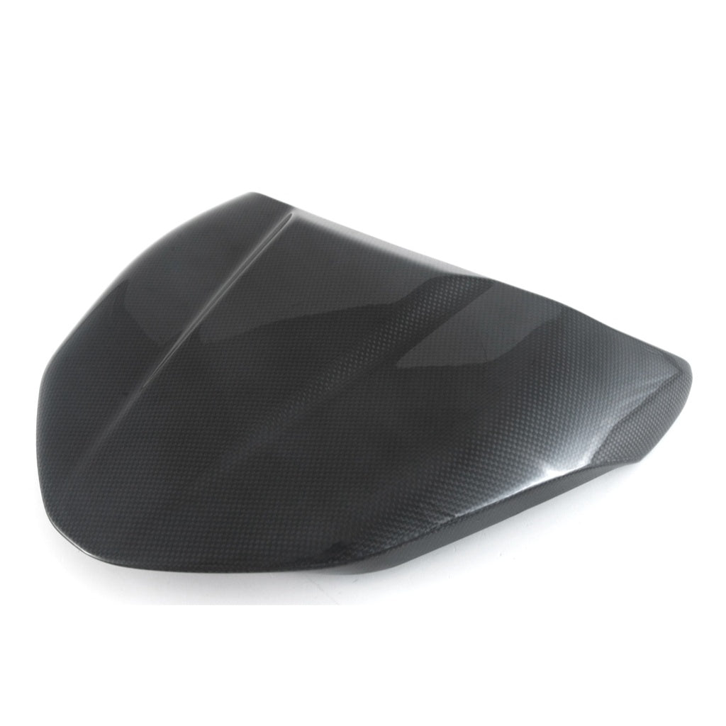Fullsix - Seat Cover Ducati Diavel V4