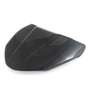 Fullsix - Seat Cover Ducati Diavel V4